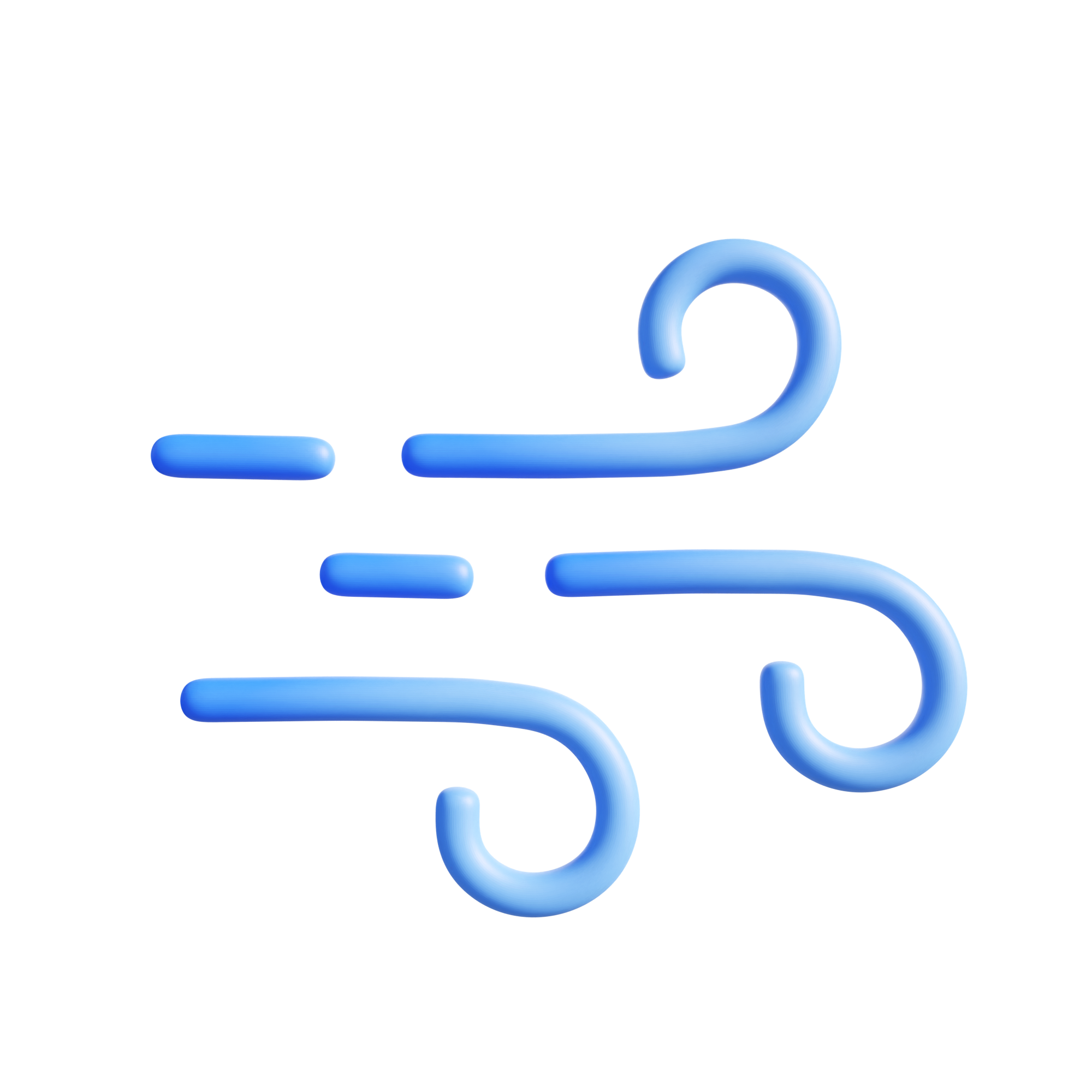 picture of wind icon from httpsfree3dicon.com